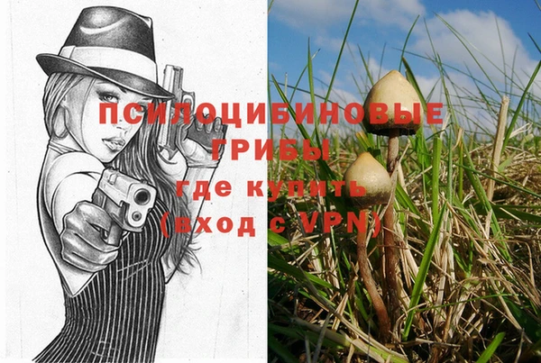 метадон Балабаново