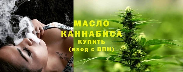 твердый Баксан